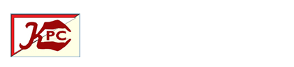 Krishna-Pest-Control